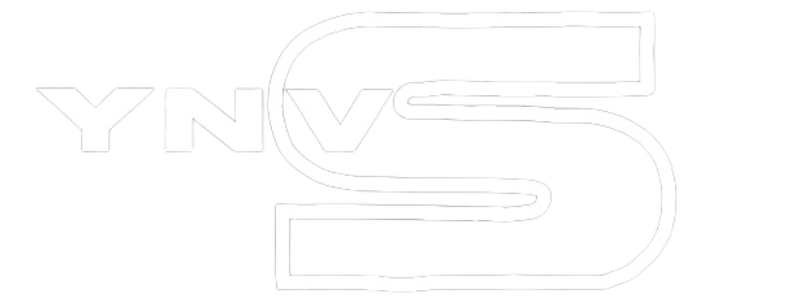 ynvcollections